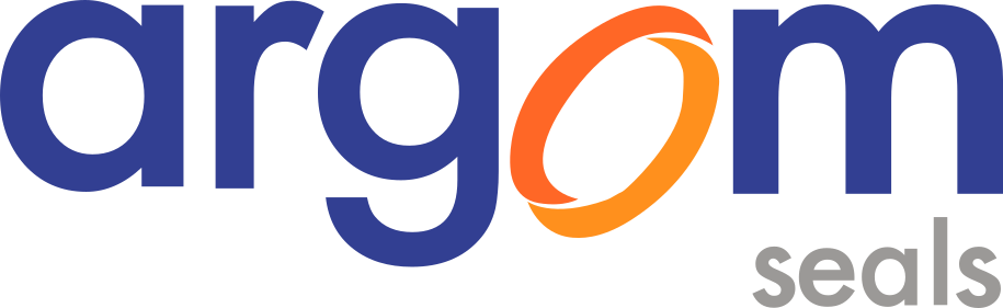 Argom